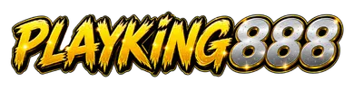 PLAYKING888